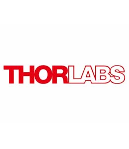 Thorlabs 介紹